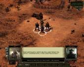 Wasteland 2: Director's Cut (Update 1/2015/RUS/ENG/MULTi9) RePack �� R.G. Freedom