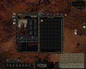 Wasteland 2: Director's Cut (Update 1/2015/RUS/ENG/MULTi9) RePack �� R.G. Freedom