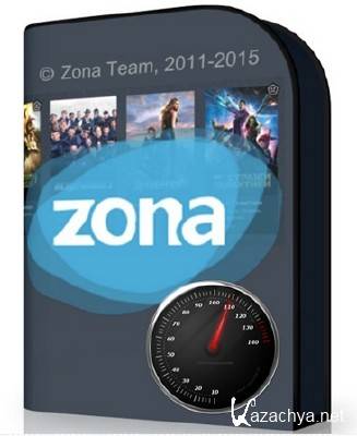 Zona 1.0.6.5 DC 16.10.2015