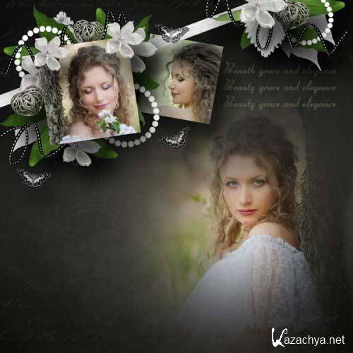 ������������� �����-�������� - ����������� 