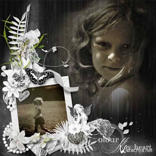 ������������� �����-�������� - ����������� 