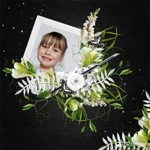 ������������� �����-�������� - ����������� 