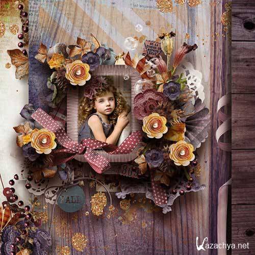 ������� ��������� �����-����� - ���������� ����� 