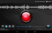 Voice PRO 3.3.11