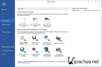Help & Manual Professional 7.0.6 Build 3732 ENG Help & Manual Professional 7.0.6 Build 3732 ENG