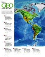   GEO �11 (������ 2015) ������   