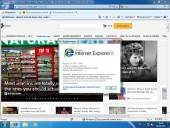 Windows 7 Ultimate SP1 AntiSpy Edition 24.10.15 (x64/2015/RUS)