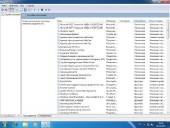 Windows 7 Ultimate SP1 AntiSpy Edition 24.10.15 (x64/2015/RUS)