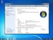 Windows 7 Ultimate SP1 AntiSpy Edition 24.10.15 (x64/2015/RUS)