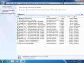 Windows 7 Ultimate SP1 AntiSpy Edition 24.10.15 (x64/2015/RUS)