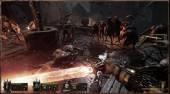 Warhammer: End Times Vermintide Collector's Edition (2015/RUS/ENG/MULTi5)