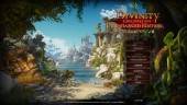 Divinity: Original Sin - Enhanced Edition (2015/RUS/ENG/MULTI7) Steam-Rip  R.G. 