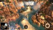 Might & Magic: Heroes VII (v1.3/2015/RUS/ENG) RePack  R.G. 