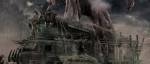  .  :   / Shingeki no kyojin: Attack on Titan - End of the World (2015) WEB-DLRip/WEB-DL 720p/WEB-DL 1080p