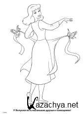 ��������� "������� �����" �16. ��������� (2015) 