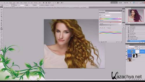  ���������� ����� ����� ����� �� ���������� (2015) 