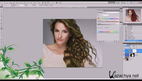  ���������� ����� ����� ����� �� ���������� (2015) 