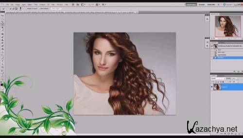  ���������� ����� ����� ����� �� ���������� (2015) 