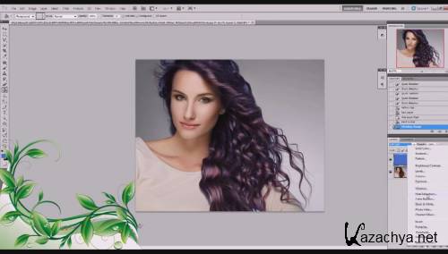  ���������� ����� ����� ����� �� ���������� (2015) 