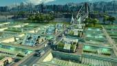 Anno 2205: Gold Edition (2015/RUS/ENG/MULTi6) RePack  SpaceX