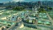 Anno 2205 Gold Edition (2015/RUS/ENG/MULTi6)