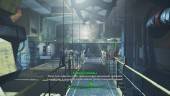 Fallout 4 (Update 1/2015/RUS/ENG)  RePack �� xatab