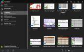 OfficeSuite 8 (PDF & HD) Premium 8.4.4318