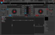 Atomix VirtualDJ Pro Infinity 8.0.2523 + Content + Portable