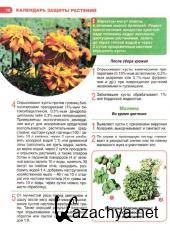 Сад. Огород. Цветник №12 (153) (декабрь / 2015) Сад. Огород. Цветник №12 (153) (декабрь / 2015)