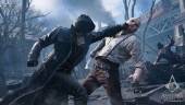 Assassin's Creed: Syndicate - Gold Edition (2015/RUS/ENG) Uplay-Rip  Fisher