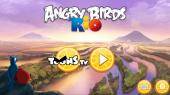 Angry Birds Rio  2.6.0