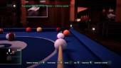 Pure Pool: Snooker pack (2014/RUS/ENG/MULTi9)