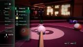 Pure Pool: Snooker pack (2014/RUS/ENG/MULTi9)