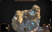Might and Magic Heroes VII: Deluxe Edition (v1.5/2015/RUS/ENG) RePack  xatab