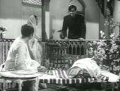    / Gazal  (1964) DVDRip