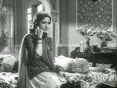    / Gazal  (1964) DVDRip