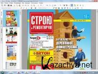 Master PDF Editor 3.5.0 Multi/Rus