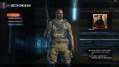 Call of Duty: Black Ops 3 (Update 3/2015/RUS) RiP  R.G. Freedom