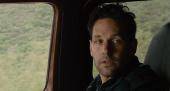 �������-�������  / Ant-Man  (2015) BDRip-AVC