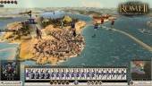 Total War: Rome II - Emperor Edition (Update 17/2014/RUS) Repack =nemos=