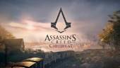 Assassin's Creed: Syndicate - Gold Edition (Update 2/2015/RUS/ENG) RePack  xatab