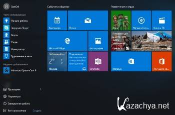 IObit StartMenu 8 2.4.0.2 Final ML/RUS IObit StartMenu 8 2.4.0.2 Final ML/RUS