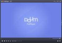 Daum PotPlayer 1.6.57398 Stable RePack/Portable by D!akov