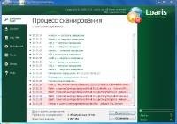 Loaris Trojan Remover 1.3.9.2 Multi/Rus Portable