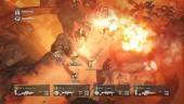 HELLDIVERS™ (2015/RUS/ENG/MULTi18) HELLDIVERS™ (2015/RUS/ENG/MULTi18)