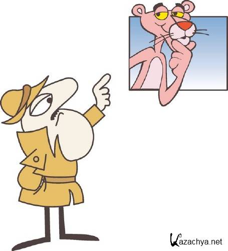 ��������� ����������� "������� �������" (��������� ���������)