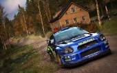 DiRT Rally (2015/ENG/MULTi5/RELOADED)