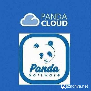 Panda Free Antivirus 2015 16.0.2