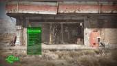 Fallout 4 (v1.2.37/2015/RUS/ENG) RePack  xatab