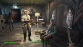 Fallout 4 (v.1.2.37/2015/RUS/ENG) RePack  R.G. 
